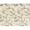 Image of Naura fig natural by Voyage
