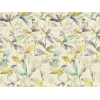 Image of Naura lemon natural by Voyage