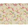Image of Naura poppy natural by Voyage
