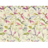 Image of Naura summer natural by Voyage
