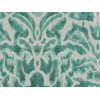 Image of nikko velvet emerald by Voyage