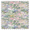 Swatch of Olitski Meadow by Voyage