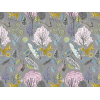 Image of Oronsay granite by Voyage
