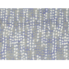 Image of orton bluebell by Voyage