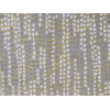 Image of orton lemongrass by Voyage