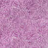 Ozul Fuchsia Fabric by Voyage