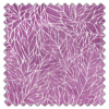 Swatch of Ozul Fuchsia by Voyage