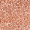 Ozul Rust Fabric by Voyage