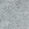 Ozul Storm Fabric by Voyage