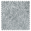 Swatch of Ozul Storm by Voyage