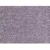 Image of pebble amethyst by Voyage