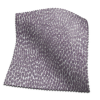 Swatch of Pebble Amethyst by Voyage