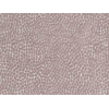 Image of pebble blush by Voyage