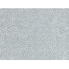 Image of pebble ice by Voyage