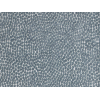 Image of pebble ink by Voyage