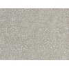 Image of pebble marble by Voyage