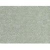 Image of pebble mineral by Voyage