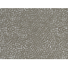 Image of pebble mink by Voyage