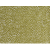 Image of pebble mustard by Voyage
