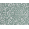 Image of pebble opal by Voyage