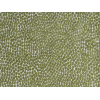 Image of pebble peridot by Voyage
