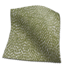 Swatch of Pebble Peridot by Voyage