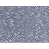 Image of pebble sapphire by Voyage