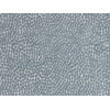 Image of pebble shale by Voyage