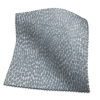 Swatch of Pebble Shale by Voyage