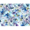 Image of pebble shores marine by Voyage