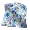 Swatch of Pebble Shores Marine by Voyage