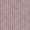 Image of pencil stripe acanthus by Voyage