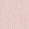 Image of pencil stripe bloom by Voyage