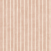 Image of pencil stripe coral by Voyage