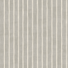 Image of pencil stripe dove by Voyage