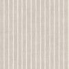 Image of pencil stripe flint by Voyage