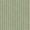 Image of pencil stripe lichen by Voyage