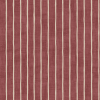 Image of pencil stripe massai by Voyage