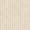Image of pencil stripe nougat by Voyage