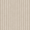 Image of pencil stripe oatmeal by Voyage