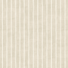 Image of pencil stripe pebble by Voyage