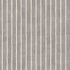 Image of pencil stripe pewter by Voyage