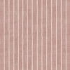 Image of pencil stripe rose by Voyage