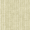 Image of pencil stripe willow by Voyage