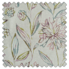 Swatch of Pennington Sorbet by Voyage
