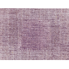 Image of Quito Aubergine by Voyage