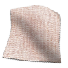 Swatch of Quito Ballet by Voyage
