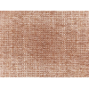 Image of Quito brick by Voyage