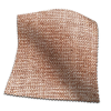 Swatch of Quito Brick by Voyage