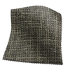 Swatch of Quito Charcoal by Voyage